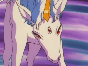 screenshot-anime-sailor-moon-super-s-episode-143-274.jpg