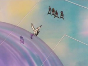 screenshot-anime-sailor-moon-super-s-episode-143-290.jpg