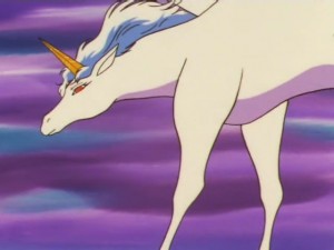 screenshot-anime-sailor-moon-super-s-episode-143-316.jpg