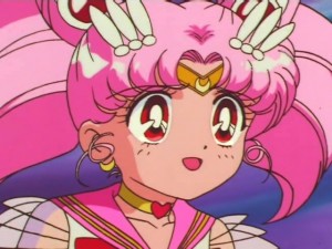 screenshot-anime-sailor-moon-super-s-episode-143-318.jpg
