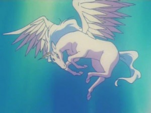 screenshot-anime-sailor-moon-super-s-episode-143-321.jpg