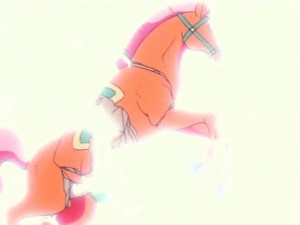 screenshot-anime-sailor-moon-super-s-episode-143-366.jpg