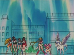 screenshot-anime-sailor-moon-super-s-episode-143-393.jpg