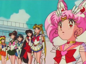 screenshot-anime-sailor-moon-super-s-episode-143-403.jpg