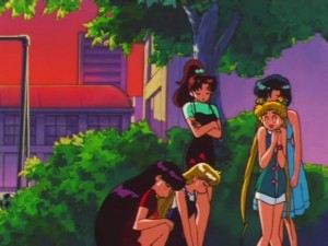 screenshot-anime-sailor-moon-super-s-episode-143-424.jpg