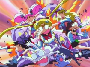 screenshot-anime-sailor-moon-super-s-episode-143-452.jpg