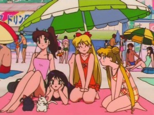 screenshot-anime-sailor-moon-super-s-episode-144-053.jpg