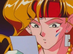 screenshot-anime-sailor-moon-super-s-episode-144-066.jpg