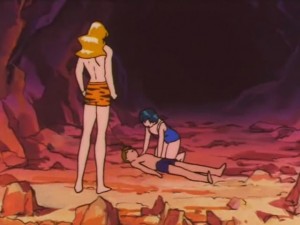 screenshot-anime-sailor-moon-super-s-episode-144-257.jpg