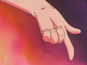 screenshot-anime-sailor-moon-super-s-episode-144-286.jpg