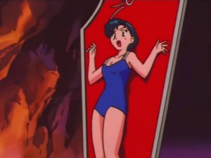 screenshot-anime-sailor-moon-super-s-episode-144-292.jpg