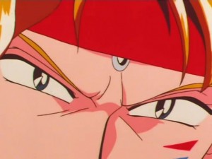 screenshot-anime-sailor-moon-super-s-episode-144-309.jpg