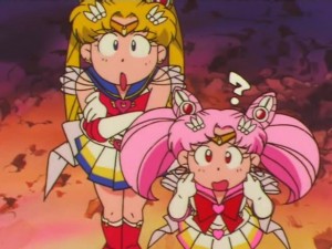 screenshot-anime-sailor-moon-super-s-episode-144-361.jpg