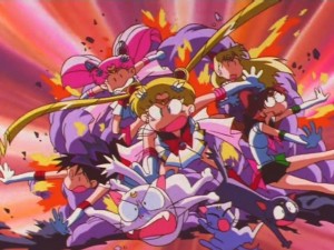 screenshot-anime-sailor-moon-super-s-episode-144-379.jpg