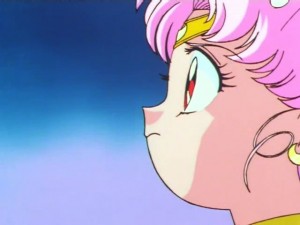 screenshot-anime-sailor-moon-super-s-episode-144-494.jpg