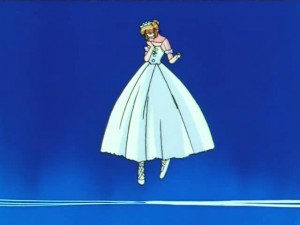 screenshot-anime-sailor-moon-super-s-episode-144-501.jpg