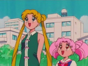 screenshot-anime-sailor-moon-super-s-episode-145-004.jpg