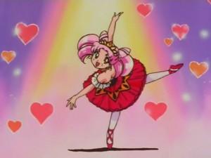 screenshot-anime-sailor-moon-super-s-episode-145-007.jpg