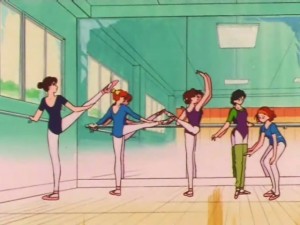 screenshot-anime-sailor-moon-super-s-episode-145-025.jpg