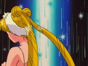 screenshot-anime-sailor-moon-super-s-episode-145-046.jpg