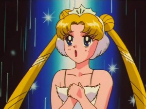screenshot-anime-sailor-moon-super-s-episode-145-048.jpg
