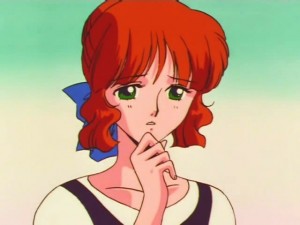 screenshot-anime-sailor-moon-super-s-episode-145-064.jpg
