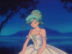screenshot-anime-sailor-moon-super-s-episode-145-111.jpg