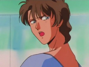 screenshot-anime-sailor-moon-super-s-episode-145-128.jpg