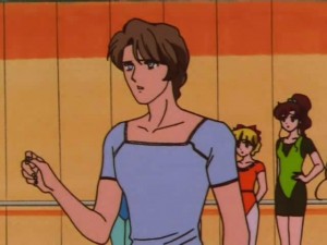 screenshot-anime-sailor-moon-super-s-episode-145-131.jpg