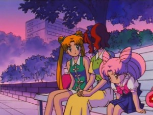 screenshot-anime-sailor-moon-super-s-episode-145-151.jpg