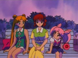 screenshot-anime-sailor-moon-super-s-episode-145-159.jpg
