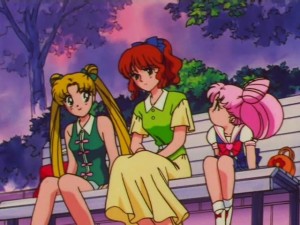 screenshot-anime-sailor-moon-super-s-episode-145-167.jpg