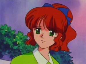 screenshot-anime-sailor-moon-super-s-episode-145-174.jpg