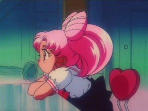 screenshot-anime-sailor-moon-super-s-episode-145-182.jpg