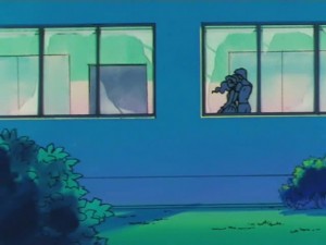 screenshot-anime-sailor-moon-super-s-episode-145-189.jpg