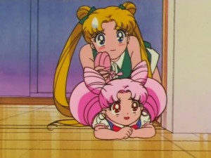 screenshot-anime-sailor-moon-super-s-episode-145-217.jpg
