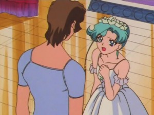 screenshot-anime-sailor-moon-super-s-episode-145-254.jpg