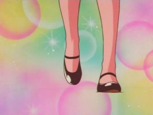screenshot-anime-sailor-moon-super-s-episode-145-273.jpg