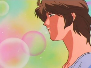 screenshot-anime-sailor-moon-super-s-episode-145-279.jpg