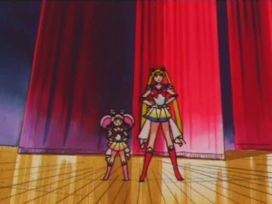 screenshot-anime-sailor-moon-super-s-episode-145-326.jpg