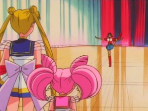 screenshot-anime-sailor-moon-super-s-episode-145-347.jpg