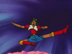 screenshot-anime-sailor-moon-super-s-episode-145-367.jpg