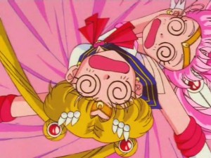 screenshot-anime-sailor-moon-super-s-episode-145-383.jpg