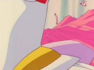 screenshot-anime-sailor-moon-super-s-episode-145-386.jpg