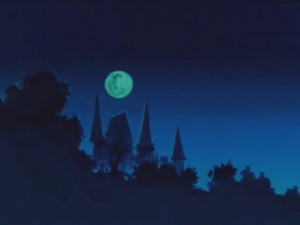 screenshot-anime-sailor-moon-super-s-episode-145-460.jpg