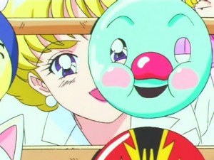 screenshot-anime-sailor-moon-super-s-episode-145-467.jpg