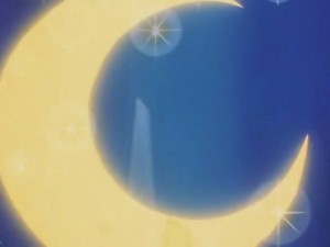 screenshot-anime-sailor-moon-super-s-episode-146-001.JPG