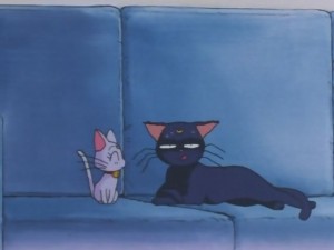 screenshot-anime-sailor-moon-super-s-episode-146-018.JPG