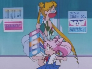 screenshot-anime-sailor-moon-super-s-episode-146-065.JPG