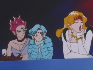 screenshot-anime-sailor-moon-super-s-episode-146-088.JPG